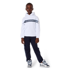 Kapuzenpullover LANVIN 
                    BOY