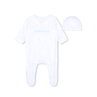 Nachtanzug GIVENCHY 
                    JUNGE