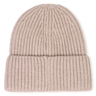 Strickm&uuml;tze BOSS 
                    BOY