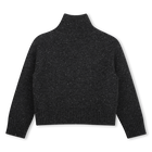 Pullover ZADIG VOLTAIRE 
                    GIRL