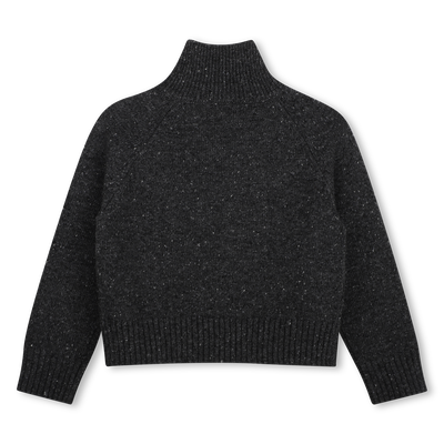 Pullover ZADIG VOLTAIRE GIRL