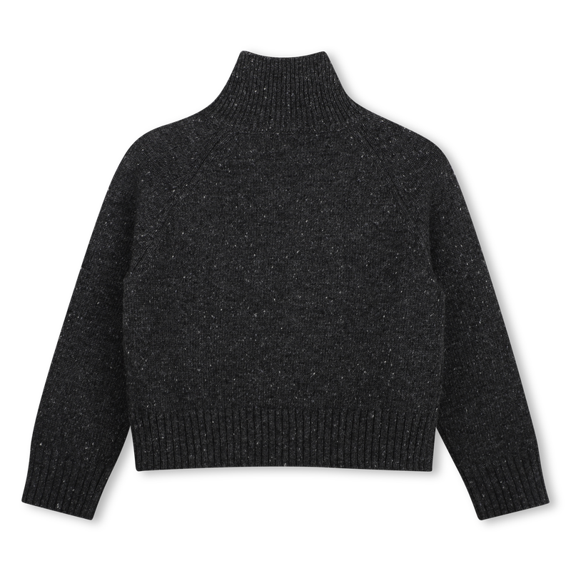 Pullover ZADIG VOLTAIRE 
                        GIRL