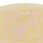 Bubikopf CHLOE 
                    GIRL