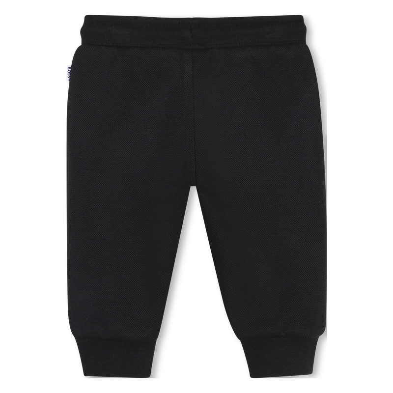 Jogginganzug BOSS 
                        BOY