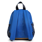 Kleiner Rucksack mit Badge TIMBERLAND 
                    BOY