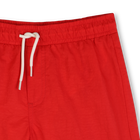 Schwimmer shorts TIMBERLAND 
                    BOY