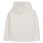 Kapuzenpullover BOSS 
                    BOY
