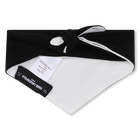 Set aus T-Shirt, Boxershorts und Schal KARL LAGERFELD KIDS 
                    BOY