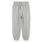 Jogginghose mit Taschen HUGO 
                    BOY