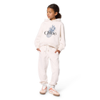 Sportanzug CHLOE 
                    GIRL