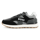 Sportschuhe BOSS 
                    BOY