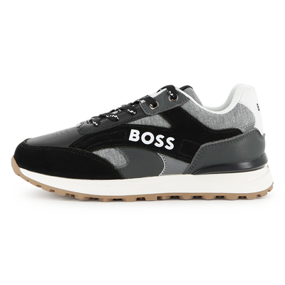 Sportschuhe BOSS BOY