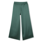 Hose aus satin BOSS 
                    GIRL