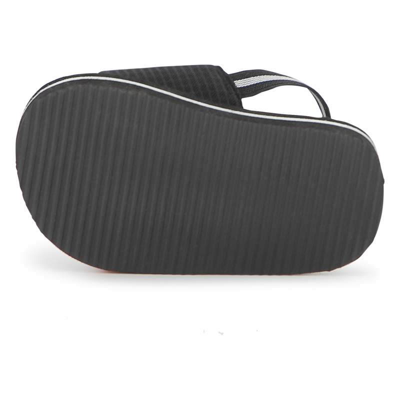 KLETTVERSCHL&Uuml;SSE BOSS 
                        BOY