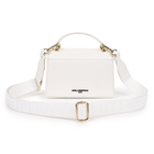Kleine handtasche KARL LAGERFELD KIDS 
                    GIRL