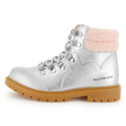 Stiefeletten BILLIEBLUSH 
                    GIRL