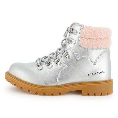Stiefeletten BILLIEBLUSH GIRL