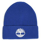 Strickm&uuml;tze, HELLBLAU, hi-res