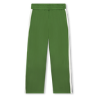 Jogginghose aus Piqu&eacute; KENZO KIDS 
                    UNISEX