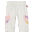 Jogginghose BILLIEBLUSH 
                    GIRL