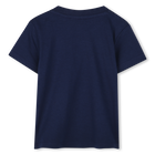 Kurzarm-Shirt TIMBERLAND 
                    BOY
