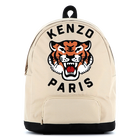 Rucksack aus Canvas KENZO KIDS 
                    UNISEX