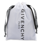 Schwimmer shorts GIVENCHY 
                    BOY