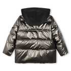Wasserabweisende Steppjacke ZADIG VOLTAIRE 
                    GIRL