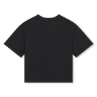 Kurzarmshirt MARC JACOBS 
                    UNISEX