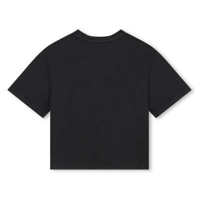 Kurzarmshirt MARC JACOBS UNISEX