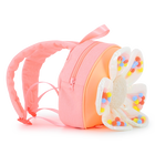 Kleiner Rucksack BILLIEBLUSH 
                    GIRL