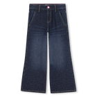 Jeanshose BILLIEBLUSH 
                    GIRL