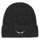Strickm&uuml;tze ZADIG VOLTAIRE 
                    GIRL