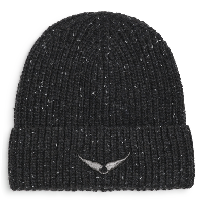 Strickm&uuml;tze ZADIG VOLTAIRE GIRL