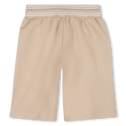 Jogging-bermudashorts BOSS 
                    BOY