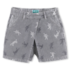Shortrock KENZO KIDS 
                    GIRL