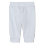 Set aus Hose &amp; Sweatshirt KENZO KIDS 
                    BOY