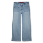 Janim-hosen HUGO 
                    GIRL