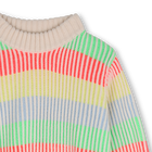 Pullover BILLIEBLUSH 
                    BOY
