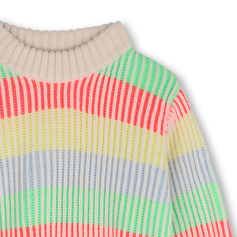 Pullover BILLIEBLUSH 
                        BOY