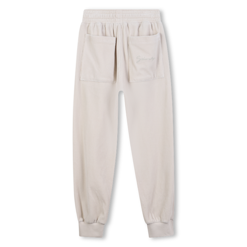 Cordhose GIVENCHY 
                        UNISEX