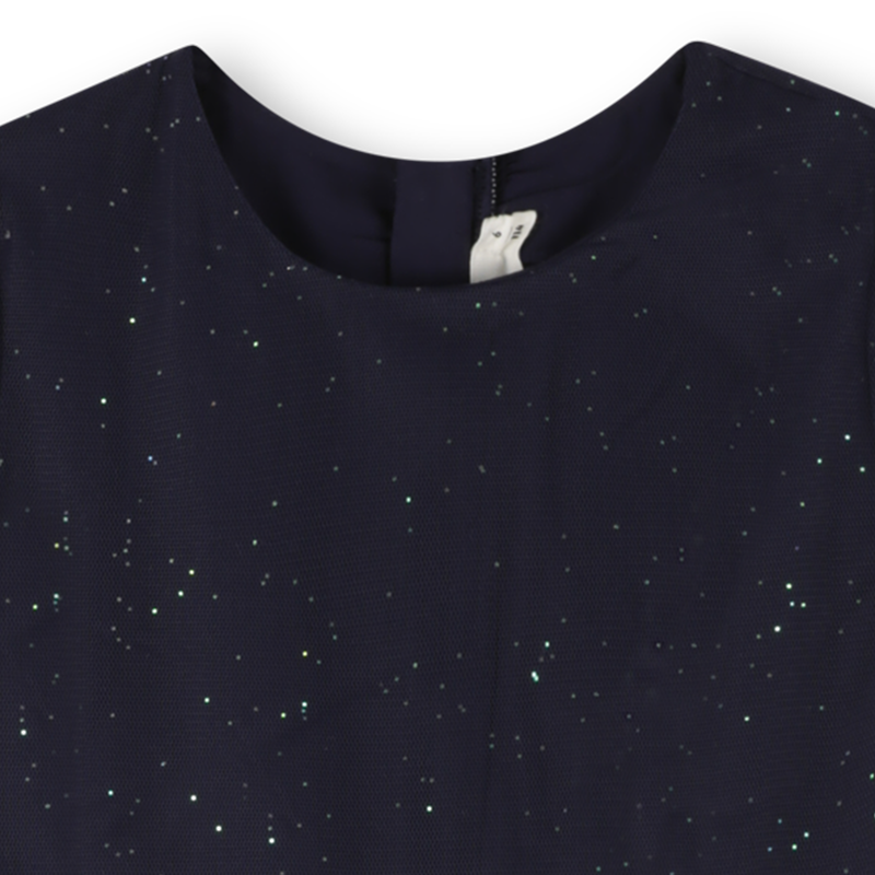 Außergewöhnliches Kleid BILLIEBLUSH 
                        GIRL