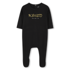 Pyjamastock KENZO KIDS 
                    UNISEX