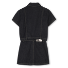 2-in-1 Kleid DKNY 
                    GIRL