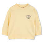Sweatshirt mit illustration TIMBERLAND 
                    BOY