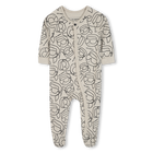 3-teiliges Pyjama-Set KARL LAGERFELD KIDS 
                    BOY