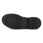 Stiefeletten KARL LAGERFELD KIDS 
                    GIRL