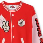 Pullover MARC JACOBS 
                    GIRL