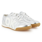 Sportschuhe DKNY 
                    GIRL
