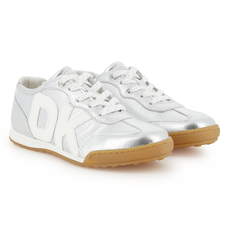 Sportschuhe DKNY 
                        GIRL
